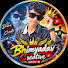 hZNOiEIj8hA-channel-avatar-bhim yadav creative 