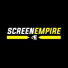 Screen Empire