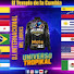sBC-AHy-XGs-channel-avatar-UNIVERSO TROPIKAL  LA CASA DE LOS EXITOS🎵🎶