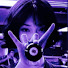 MHJNIv9h5r4-channel-avatar-BGLand