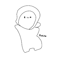 れいにー