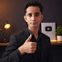 B5c1P6M6ZwU-channel-avatar-Shahid Tech Hub