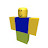 @Roblox_Noob-e2w