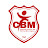 CBM Handball