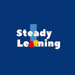 SteadyxLearning 