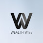 Luxury Wealth logo