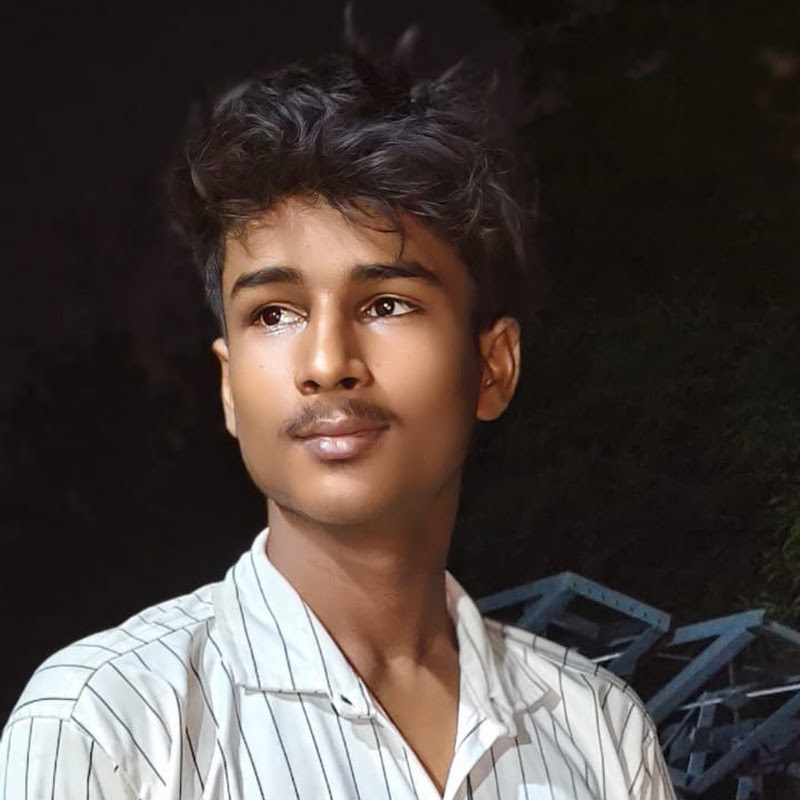 Vikas sdf