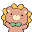 メンバー(6 か月)