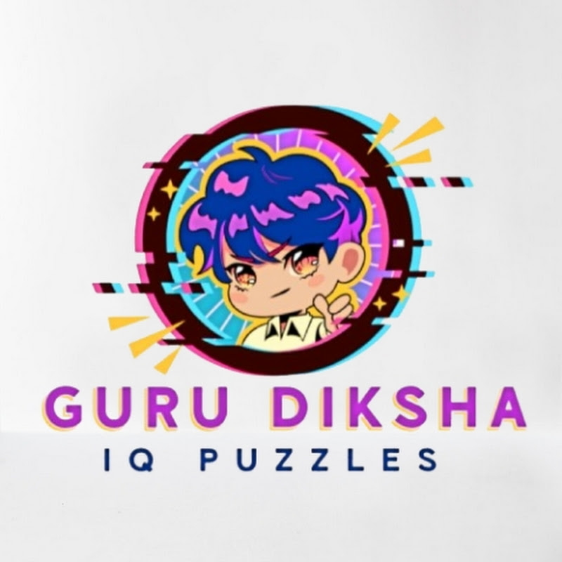 GURU DIKSHA  icon