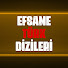 8tQ9uKBp7S8-channel-avatar-Efsane Türk Dizileri