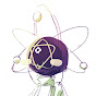 CHdLJPpOhqU-channel-avatar-MarMqr