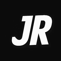 JR Music