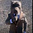 @Spamzo-w6c