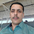 6MDVDtmNY0s-channel-avatar-Noshad Ahmed Official