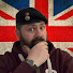 it6LRHKMK64-channel-avatar-Ex British Army Paz49