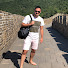 4owkzA_BV10-channel-avatar-Globetrotting Londoner