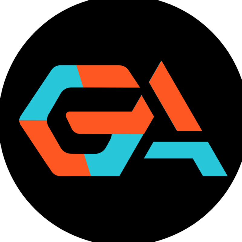 GeekAlign