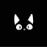 dxOIiacSy1M-channel-avatar-black_rain
