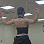 SH댄스핏