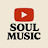Soul Music