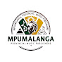 Mpumalanga Music Group | Gazata Media Network  logo