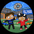 AgfR__HRTjc-channel-avatar-Judex & Shadys