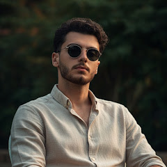 Aland Bahman