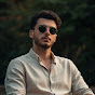 Aland Bahman