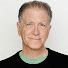x-goJCWTn98-channel-avatar-Allan Havey