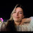@a.mari.13