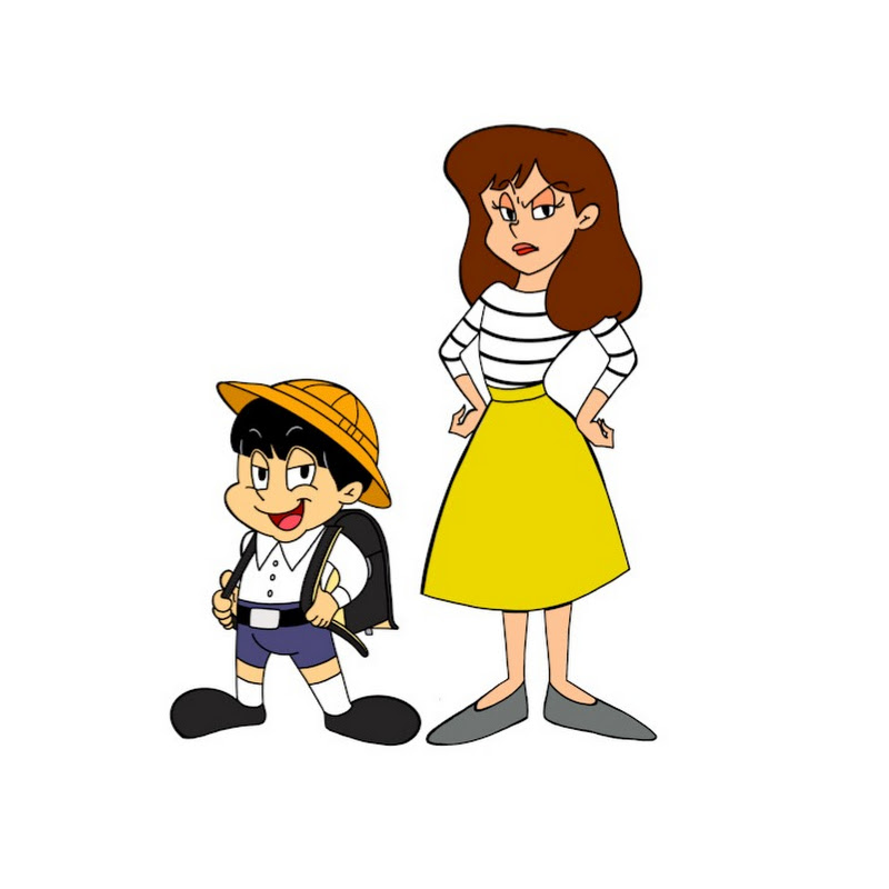 バンカラジオのスタジオのサムネイル