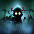 rR6OrlGElDo-channel-avatar-Gunnar BS