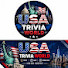 SuQORav_FB4-channel-avatar-USA TRIVIA WORLD