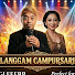 ubnbH2vBI9k-channel-avatar-Langgam Jampi Sayah