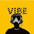 Do0yvpEVjBs-channel-avatar-Majestic Music
