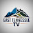 East TN TV