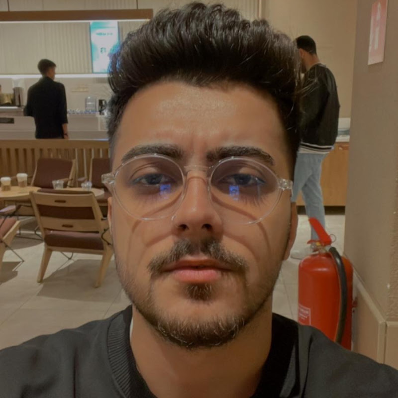 Koray Aslan