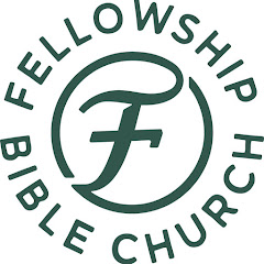 Fellowship Bible Church Colorado Springs