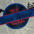 5zUqx_mplwY-channel-avatar-Good Timen Tools!
