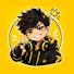 QzK3sr0jfJ0-channel-avatar-NOT AYUSH X GAMER