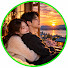 jwTVIo4lAP4-channel-avatar-月夜の物語 and 4 more