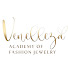 1jlizShMdBY-channel-avatar-Venelleza Academy of Fashion Jewelry