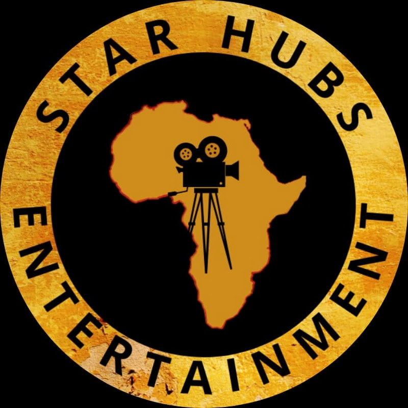 StarHubs Entertainments TV
