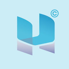 優氫科技股份有限公司アイコン画像