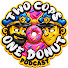 sLTpPKwgd0g-channel-avatar-Two Cops One Donut