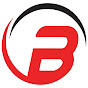 BAM Liquidation logo