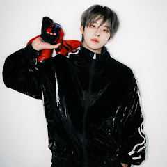 이시우_스파르타 보이즈