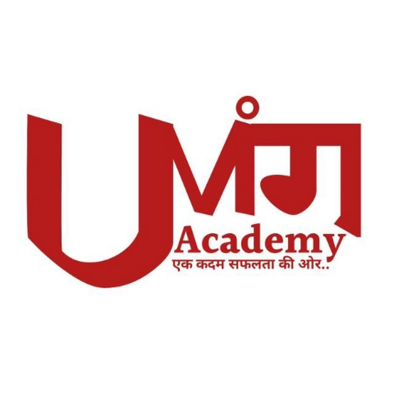 Hire UMANG ACADEMY PADRU  — Academic Tutoring (Math, Science, etc.) YouTube creator for sponsorships