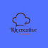 FjHE9mBGlE8-channel-avatar-Rk creative cooking 