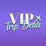 XgILC36fgWo-channel-avatar-VIP Trip Deals